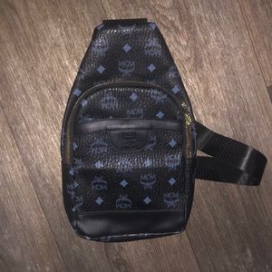 Replica Bag (brand new)
